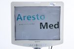 Carl Zeiss KSK 150 FC MediCapture Kolposkop Ginekologiczny z Monitorem - obrazek 3