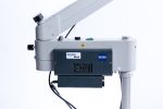Carl Zeiss KSK 150 FC MediCapture Kolposkop Ginekologiczny z Monitorem - obrazek 11