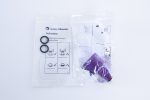 GE Datex-Ohmeda Tec7 Parownik Isofluranu Anestezjologiczny - obrazek 9