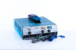 Valleylab Force EZ-8 Diatermia Chirurgiczna z Akcesoriami