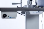 Quantel Medical Vitra Laser Okulistyczny z Lampą Szczelinową - obrazek 16