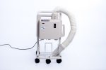 Nellcor WarmTouch Ogrzewacz Pacjenta - obrazek 2