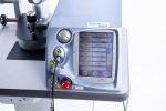 Quantel Medical Vitra Laser Okulistyczny z Lampą Szczelinową - obrazek 6