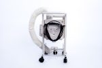 Nellcor WarmTouch Ogrzewacz Pacjenta - obrazek 4