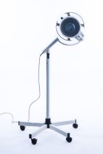 Dr Mach 130F Lampa Zabiegowa Diagnostyczna - obrazek 2