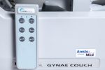 Seers Medical Gynae Couch SM8583D Kozetka Ginekologiczna Fotel Ginekologiczny - obrazek 7