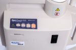 Nellcor WarmTouch Ogrzewacz Pacjenta - obrazek 5