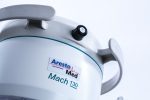 Dr Mach 130F Lampa Zabiegowa Diagnostyczna - obrazek 8
