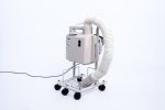 Nellcor WarmTouch Ogrzewacz Pacjenta - obrazek 3