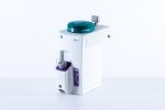 GE Datex-Ohmeda Tec7 Parownik Isofluranu Anestezjologiczny - obrazek 3