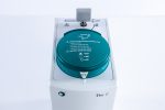 GE Datex-Ohmeda Tec7 Parownik Isofluranu Anestezjologiczny - obrazek 6