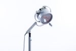 Dr Mach 130F Lampa Zabiegowa Diagnostyczna - obrazek 3