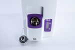 GE Datex-Ohmeda Tec7 Parownik Isofluranu Anestezjologiczny - obrazek 5