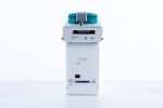 GE Datex-Ohmeda Tec7 Parownik Isofluranu Anestezjologiczny - obrazek 4