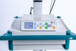 Carl Zeiss KSK 150 FC MediCapture Kolposkop Ginekologiczny z Monitorem - obrazek 2