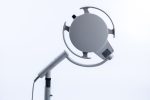 Dr Mach 130F Lampa Zabiegowa Diagnostyczna - obrazek 7