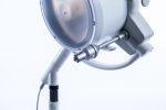 Dr Mach 130F Lampa Zabiegowa Diagnostyczna - obrazek 4
