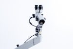 Carl Zeiss KSK 150 FC MediCapture Kolposkop Ginekologiczny z Monitorem - obrazek 6