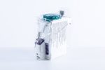 GE Datex-Ohmeda Tec7 Parownik Isofluranu Anestezjologiczny - obrazek 7
