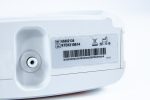 Smith & Nephew Renasys Touch System do Terapii Ran Pod Ciśnieniem Zestaw (5) - obrazek 10