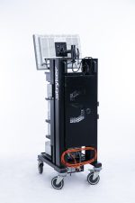 Stryker 1288 HD Zestaw Endoskopowy (2) - obrazek 8