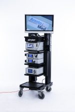 Stryker 1288 HD Zestaw Endoskopowy (3) - obrazek 5