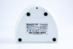 Smith & Nephew Renasys GO System do Terapii Ran Pod Ciśnieniem Zestaw (8) - obrazek 8