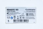 Smith & Nephew Renasys GO System do Terapii Ran Pod Ciśnieniem Zestaw (10) - obrazek 9