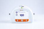 Smith & Nephew Renasys Touch System do Terapii Ran Pod Ciśnieniem Zestaw (3) - obrazek 4