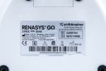 Smith & Nephew Renasys GO System do Terapii Ran Pod Ciśnieniem Zestaw (3) - obrazek 9