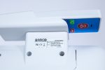 Barco JAO21 All-in-ones Monitor Terminal Przyłóżkowy Szpitalny z Pilotem JAO Handset Nowy - obrazek 11