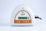 Smith & Nephew Renasys GO System do Terapii Ran Pod Ciśnieniem Zestaw (11) - obrazek 4