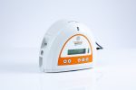 Smith & Nephew Renasys GO System do Terapii Ran Pod Ciśnieniem Zestaw (9)
