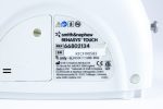 Smith & Nephew Renasys Touch System do Terapii Ran Pod Ciśnieniem Zestaw (6) - obrazek 12