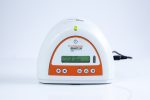 Smith & Nephew Renasys GO System do Terapii Ran Pod Ciśnieniem Zestaw (7) - obrazek 5