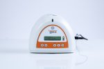 Smith & Nephew Renasys GO System do Terapii Ran Pod Ciśnieniem Zestaw (4) - obrazek 3