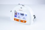 Smith & Nephew Renasys Touch System do Terapii Ran Pod Ciśnieniem Zestaw (6) - obrazek 9