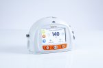 Smith & Nephew Renasys Touch System do Terapii Ran Pod Ciśnieniem Zestaw (5)