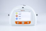 Smith & Nephew Renasys Touch System do Terapii Ran Pod Ciśnieniem Zestaw (6) - obrazek 7