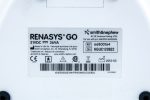 Smith & Nephew Renasys GO System do Terapii Ran Pod Ciśnieniem Zestaw (11) - obrazek 9