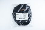 Smith & Nephew Renasys GO System do Terapii Ran Pod Ciśnieniem Zestaw (1) - obrazek 9