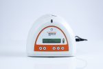 Smith & Nephew Renasys GO System do Terapii Ran Pod Ciśnieniem Zestaw (7) - obrazek 3