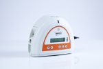 Smith & Nephew Renasys GO System do Terapii Ran Pod Ciśnieniem Zestaw (7)