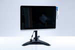 Barco JAO21 All-in-ones Monitor Terminal Przyłóżkowy Szpitalny z Pilotem JAO Handset Nowy - obrazek 2