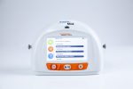 Smith & Nephew Renasys Touch System do Terapii Ran Pod Ciśnieniem Zestaw (2) - obrazek 6