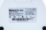 Smith & Nephew Renasys GO System do Terapii Ran Pod Ciśnieniem Zestaw (6) - obrazek 9