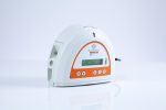 Smith & Nephew Renasys GO System do Terapii Ran Pod Ciśnieniem Zestaw (3)