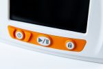 Smith & Nephew Renasys Touch System do Terapii Ran Pod Ciśnieniem Zestaw (6) - obrazek 10