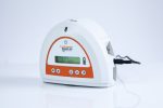 Smith & Nephew Renasys GO System do Terapii Ran Pod Ciśnieniem Zestaw (1) - obrazek 5