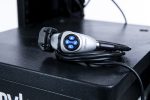 Stryker 1288 HD Zestaw Endoskopowy (2) - obrazek 5